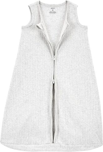 Carter's Baby Sleeveless Sleeping Bag in Saudi Arabia