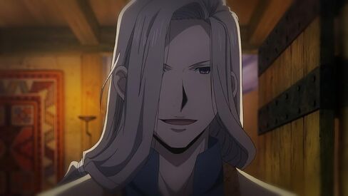Arslan: The Warriors of Legend - Xbox One in Saudi Arabia