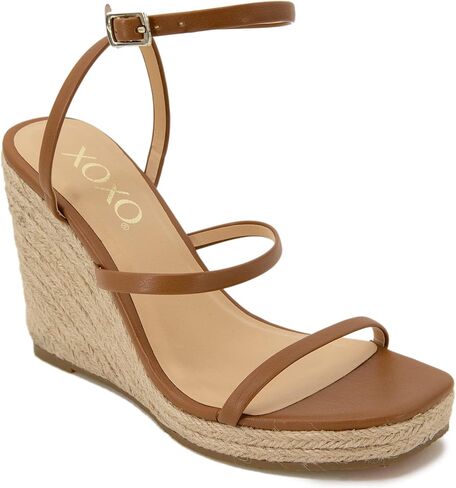 XOXO Women's Uliana Pump in Saudi Arabia