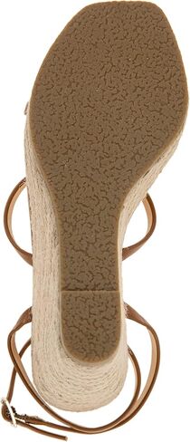 XOXO Women's Uliana Pump in Saudi Arabia