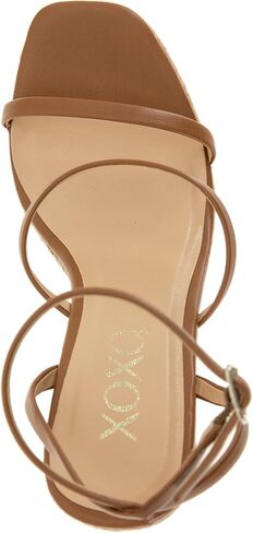 XOXO Women's Uliana Pump in Saudi Arabia