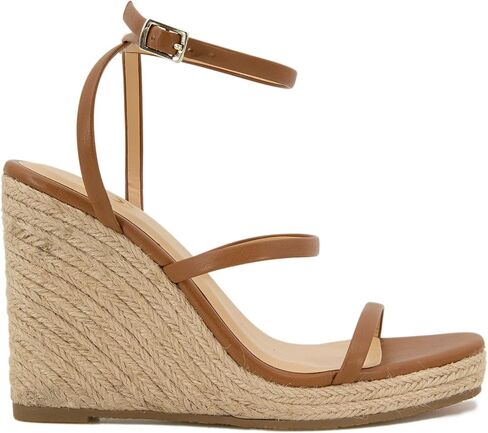 XOXO Women's Uliana Pump in Saudi Arabia