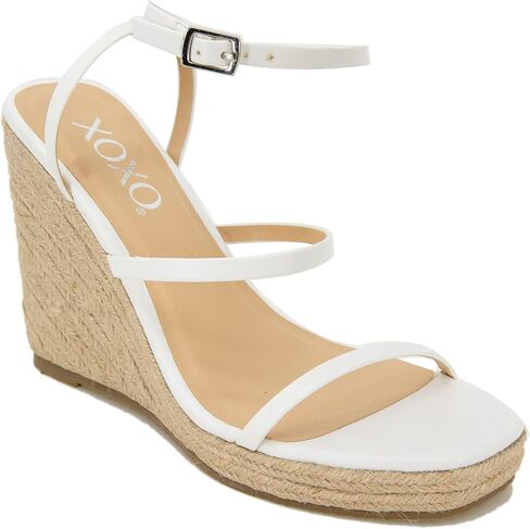 XOXO Women's Uliana Pump in Saudi Arabia