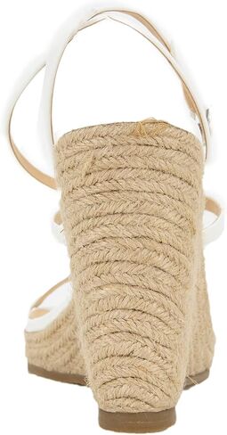 XOXO Women's Uliana Pump in Saudi Arabia