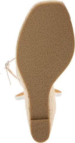 XOXO Women's Uliana Pump in Saudi Arabia