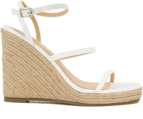 XOXO Women's Uliana Pump in Saudi Arabia