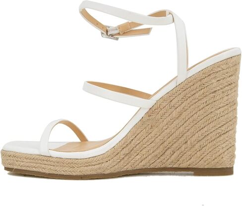 XOXO Women's Uliana Pump in Saudi Arabia