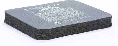 أداة ضبط الزوايا Diono Radian & Rainier (توقف تصنيعها)، 60320 in Kuwait