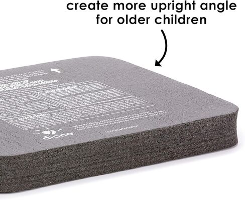 أداة ضبط الزوايا Diono Radian & Rainier (توقف تصنيعها)، 60320 in Kuwait