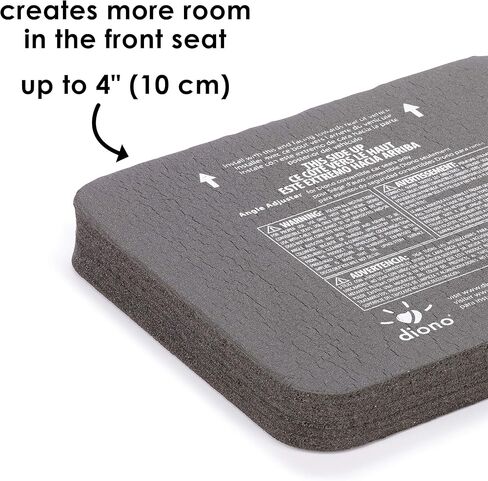 أداة ضبط الزوايا Diono Radian & Rainier (توقف تصنيعها)، 60320 in Kuwait