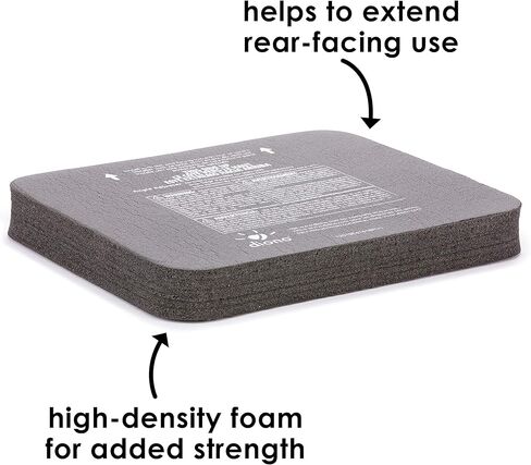 أداة ضبط الزوايا Diono Radian & Rainier (توقف تصنيعها)، 60320 in Kuwait