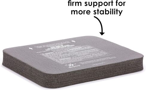 أداة ضبط الزوايا Diono Radian & Rainier (توقف تصنيعها)، 60320 in Kuwait