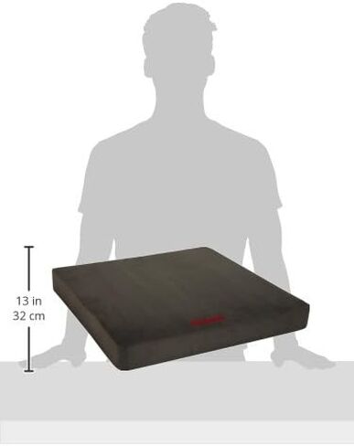 أداة ضبط الزوايا Diono Radian & Rainier (توقف تصنيعها)، 60320 in Kuwait