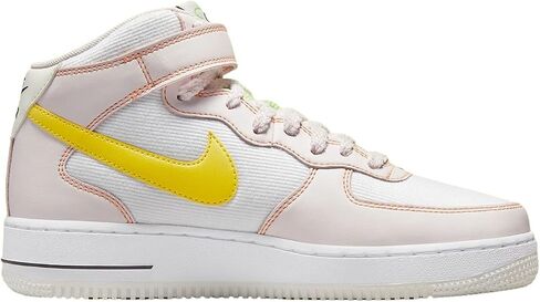 Nike womens Mid-top in Saudi Arabia