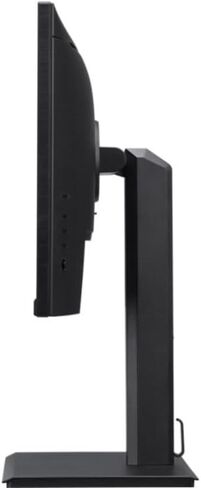 acer CB241Y Full HD LCD Monitor - 16:9 - Black in Saudi Arabia