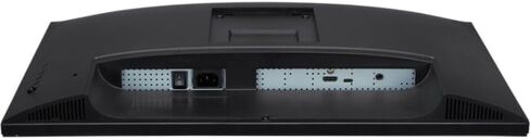 acer CB241Y Full HD LCD Monitor - 16:9 - Black in Saudi Arabia