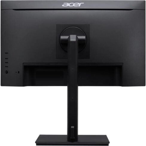 acer CB241Y Full HD LCD Monitor - 16:9 - Black in Saudi Arabia