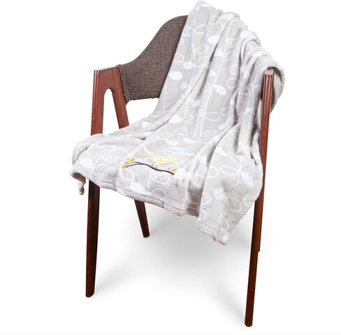Blanket for Boys Girls Swaddle Receiving Blanket Super Soft, Warm, Lightweight Breathable Baby Toddler Crib Stroller (50, Light Coffee, 30‘’x40‘’) in Saudi Arabia