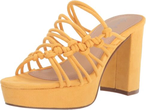 CHARLES BY CHARLES DAVID Women's Meadow Sandal in Saudi Arabia
