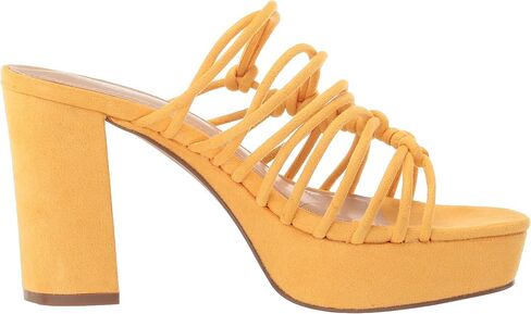 CHARLES BY CHARLES DAVID Women's Meadow Sandal in Saudi Arabia