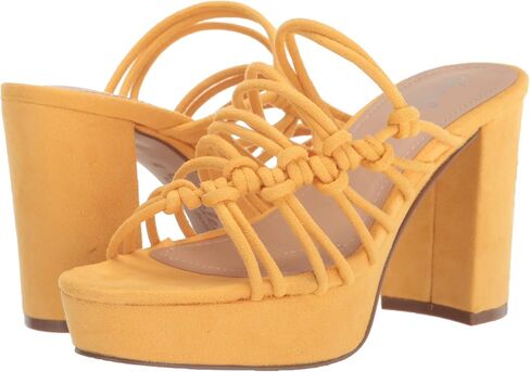 CHARLES BY CHARLES DAVID Women's Meadow Sandal in Saudi Arabia