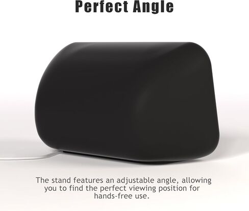 قاعدة شحن لاسلكية Mag-Safe لأجهزة iPhone12، 13، 14، 15، حامل عمودي ومناظر طبيعية، مع صينية تخزين، هدية منقوشة مخصصة، الشاحن غير متضمن (M03-L192-R01V2-FBA-NEW) in Kuwait