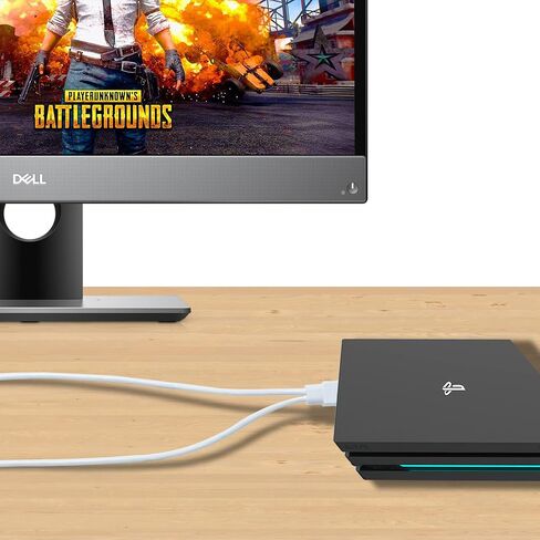 كابل منفذ USB مزدوج، USB ذكر إلى 2 USB أنثى مزدوج، محور USB Y سبليتر تمديد سلك الطاقة، ينطبق على الأجهزة ذات الطاقة المنخفضة (البيانات والشحن) in Kuwait