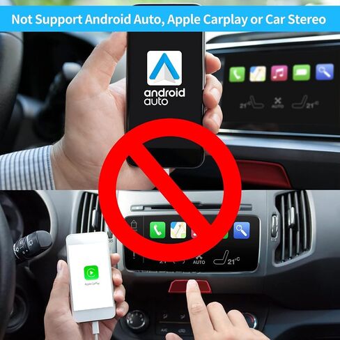 كابل منفذ USB مزدوج، USB ذكر إلى 2 USB أنثى مزدوج، محور USB Y سبليتر تمديد سلك الطاقة، ينطبق على الأجهزة ذات الطاقة المنخفضة (البيانات والشحن) in Kuwait