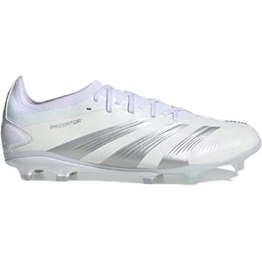 adidas Unisex 24 Pro Flexible Ground Sneaker