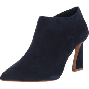 Vince Camuto Women's Temindal Ankle Boot