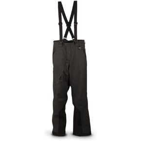 509 Forge Snowmobile Pant Shell
