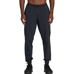 RVCA Mens Jogger Pants