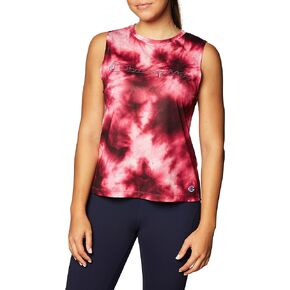 Champion Women's Tank