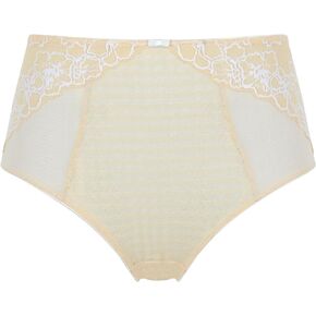 Panache Women's Brief