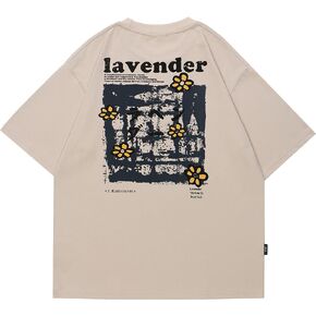 mens Men T-shirt
