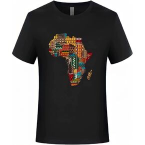 Men's T-Shirts