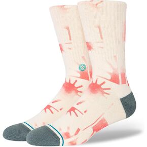 Stance Raydiant