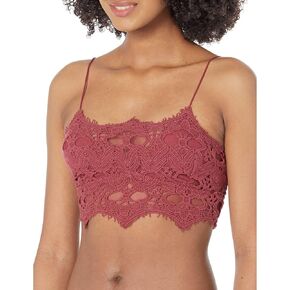 Free People FP1 Athena Bralette in Kuwait