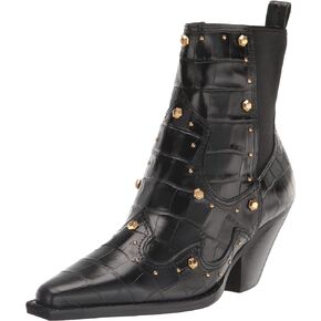 Vince Camuto Women's Norley Ankle Boot