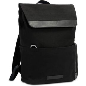 Timbuk2 Foundry Laptop Backpack