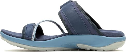 Merrell Women's Outdoor Slide Sandal in Saudi Arabia