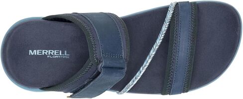 Merrell Women's Outdoor Slide Sandal in Saudi Arabia