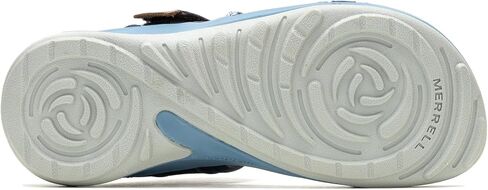 Merrell Women's Outdoor Slide Sandal in Saudi Arabia