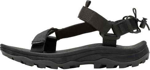 Merrell Women's Outdoor Slide Sandal in Saudi Arabia