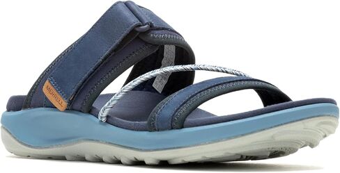 Merrell Women's Outdoor Slide Sandal in Saudi Arabia