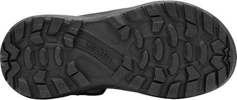 Merrell Women's Outdoor Slide Sandal in Saudi Arabia