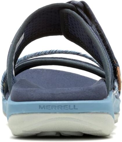 Merrell Women's Outdoor Slide Sandal in Saudi Arabia