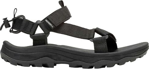 Merrell Women's Outdoor Slide Sandal in Saudi Arabia
