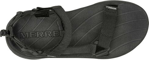 Merrell Women's Outdoor Slide Sandal in Saudi Arabia