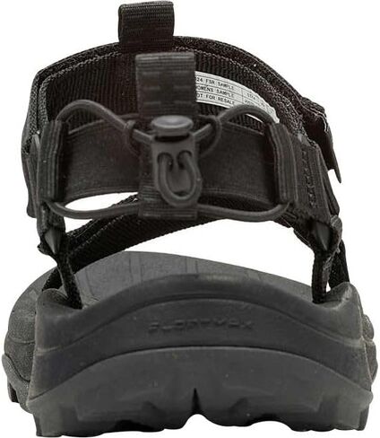 Merrell Women's Outdoor Slide Sandal in Saudi Arabia